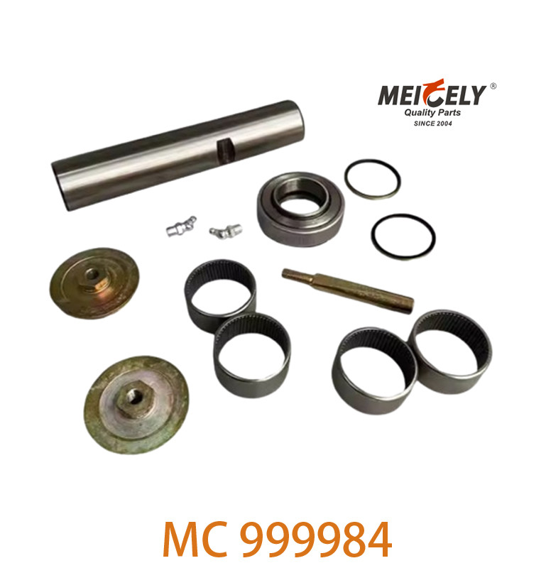 OEM MC 998681 Original King Pin Kits Fit For Mitsubishi 35TAG802B