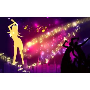 Custom Printed Vertical Blinds For Office Windows 6Grade Fastness