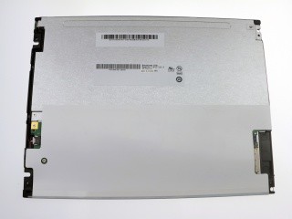 G104STN01.0 LED Driver 10.4 Inch AUO TFT Display 80/80/60/70 (Typ.)(CR≥10)