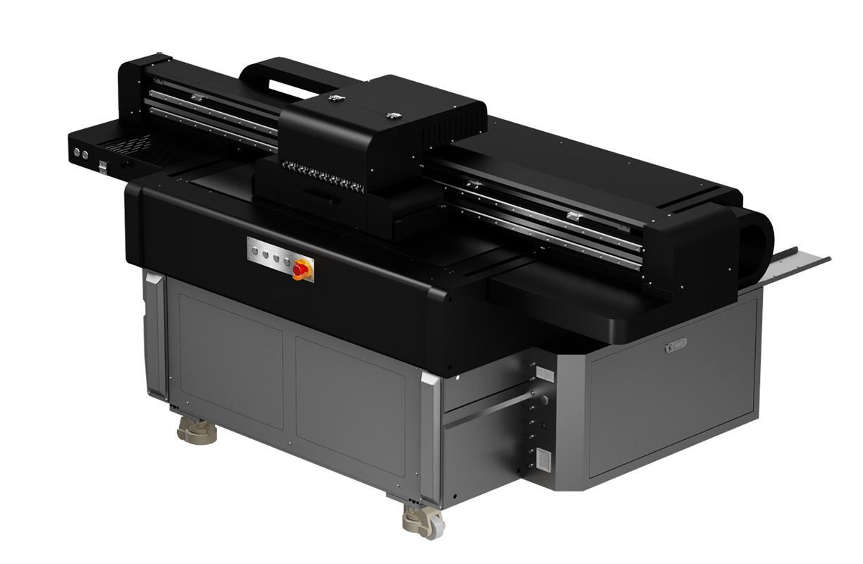 Speed Commercial LED Digital Printer Up To 60 Pages Per Minute And Compatible With Windows Mac
