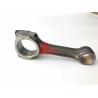 Buy cheap 4JG1 Connecting Rod 8 - 98013962 - 4 Excavator Parts With Isuzu Engine Parts from wholesalers