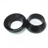 Buy cheap NBR Nitrile Rubber Packer Cups Elements 3.5"- 6" Various Sizes 90 Duro from wholesalers