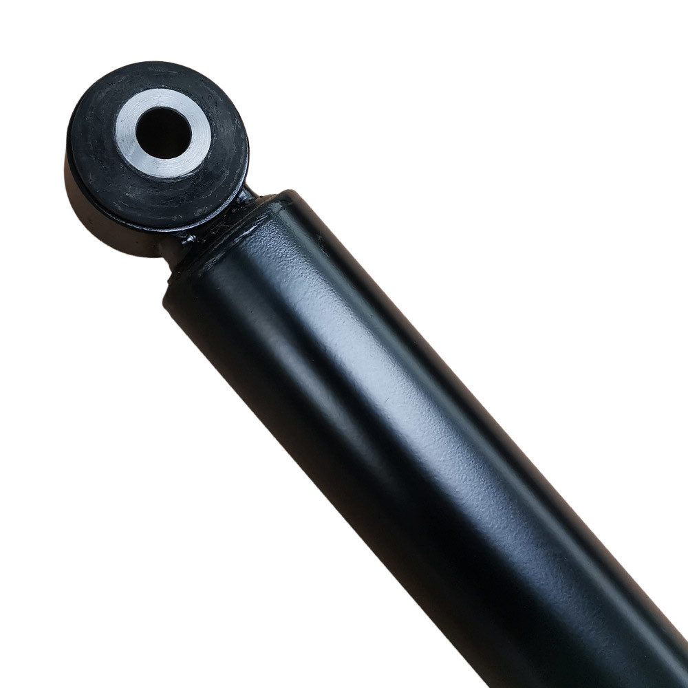 Rear Magnetic Ride Control Shock Strut Absorber 84178213 For Chevrolet Silverado GMC Sierra 1500