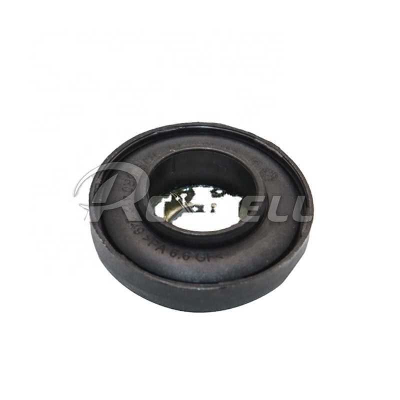 Auto Suspension Parts Strut Mounting Shock Absorber Bearing 6R0412249 For VW Golf Beetle Polo Jetta Bora