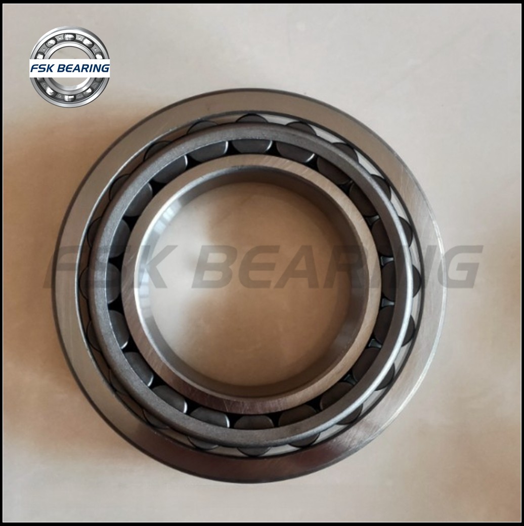 Imperial EE192148/192200 Tapered Roller Bearing Automotive Spare Parts