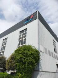 UGAX engineering pty Ltd.