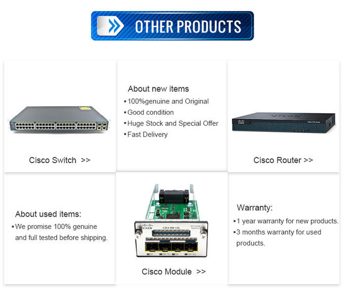 SFP-10G-SR-S SFP+ 850nm 300m 10 gigabit multi-mode optical module