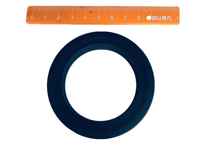 Made in China Hammer Union Lip Seal Ring HNBR