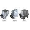 Buy cheap HIGH QUALITY GOOD PRICE BENNETT FUEL PUMPS FOR FUEL DISPENSERS from wholesalers