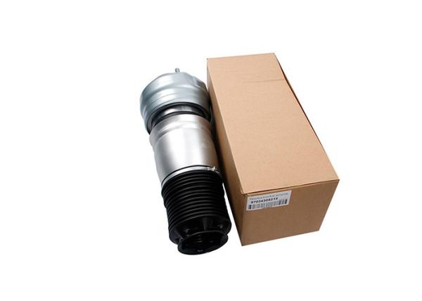 97034305215 Car Suspension Parts / Front Right Air Spring Suspension Repair Kit