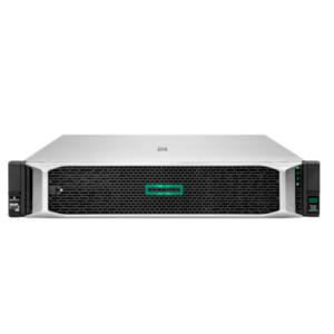 China Gen10 Plus HPE Rack Server on sale
