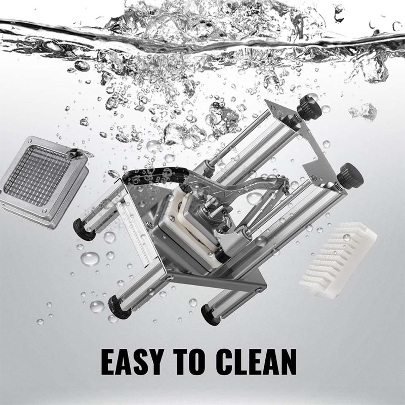 4 In 1 Multi Vegetable Cutter Cheese Grater Fruit Slicers Shredder Potato Slicer Peeler Carrot Gadgets Cutting Tools