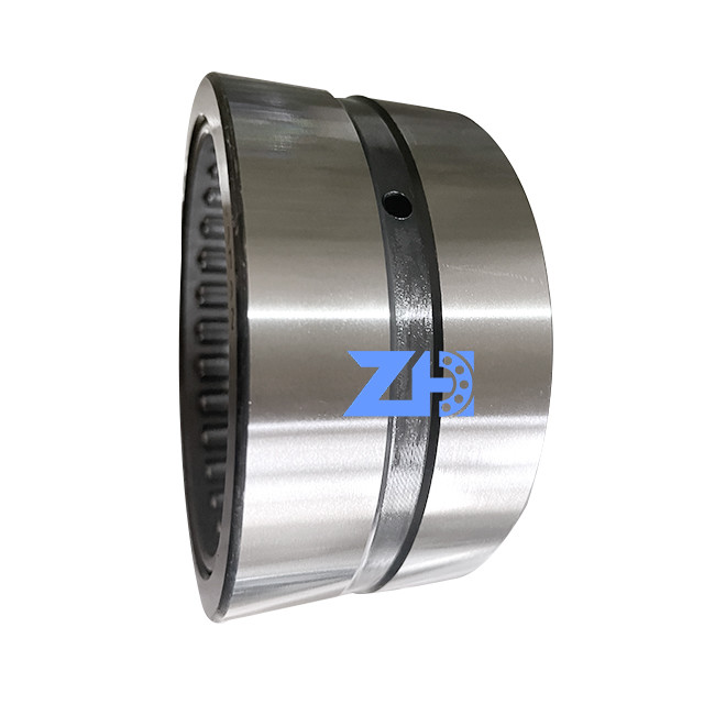BR526832 Needle Roller Bearing 82.55*107*95*50.8 mm heavy load, low noise
