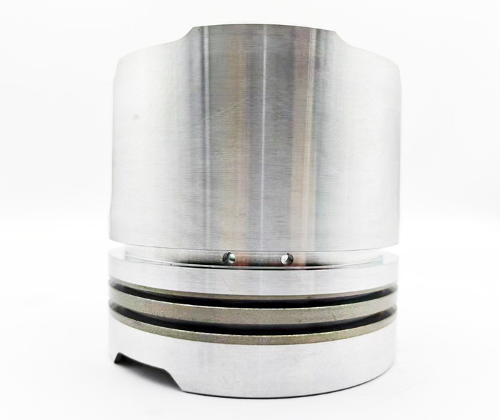 High Quality 3306 Piston Kits 9N5250 7S6768 9N5249 9N5402 9N5403 For Caterpillar