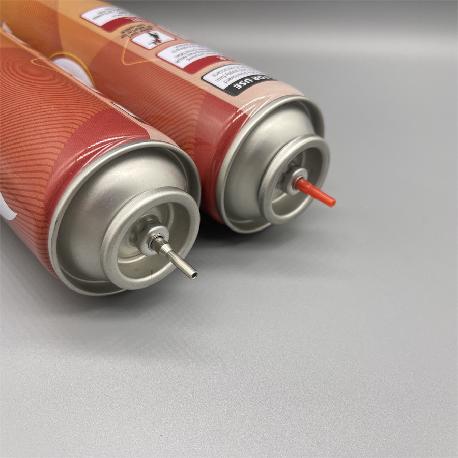 Superior Butane Lighter Fill Valve - Ensuring Flawless Ignition in Everyday Life