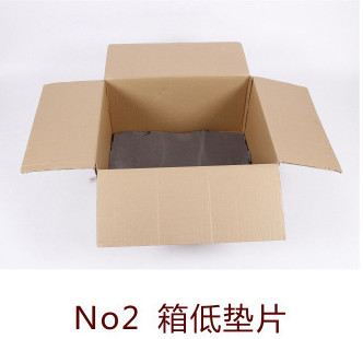 Fin Welded Copper Pipe Heat Sinks Metal Stamping Parts Pipe Fitting Brass Tube