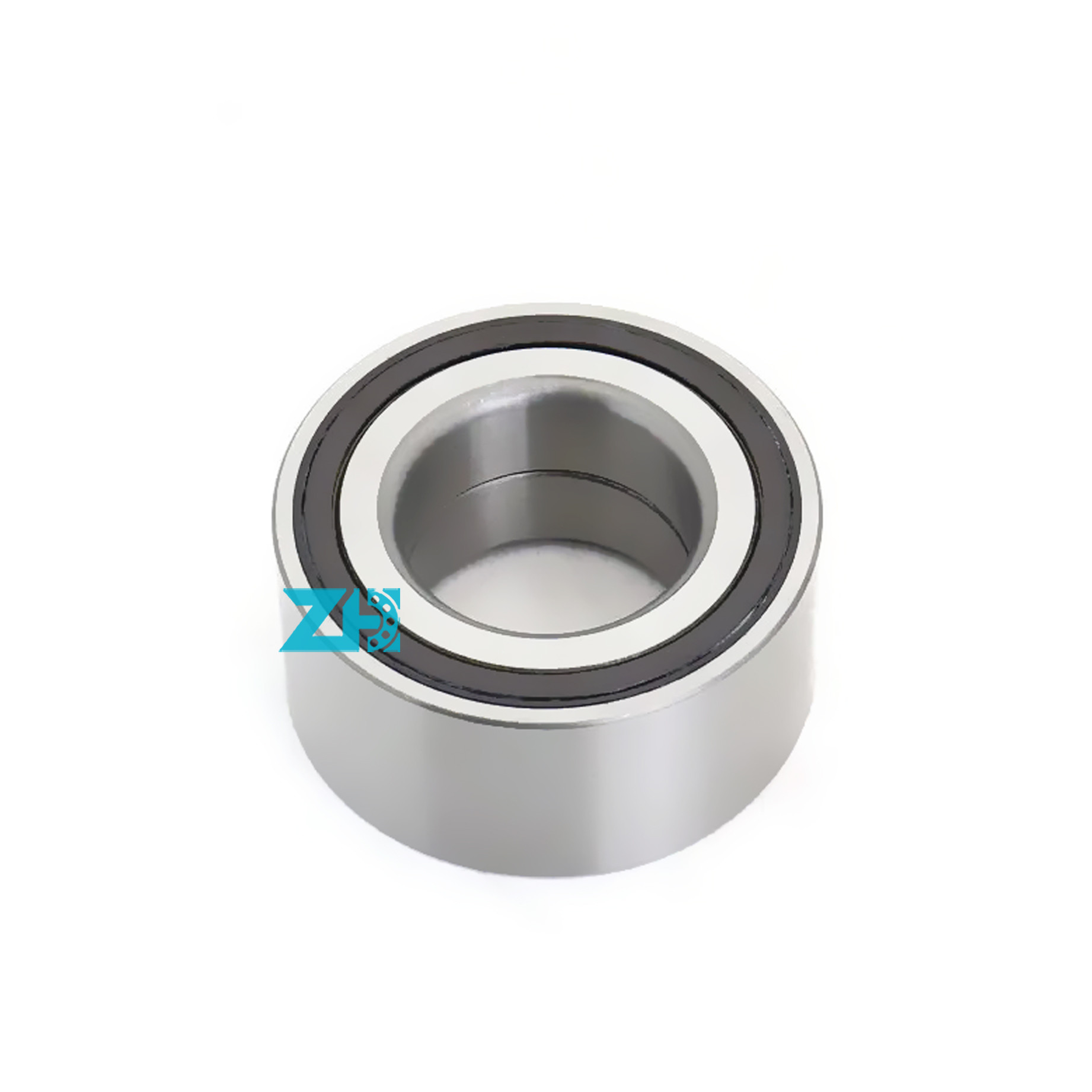 Car Front Wheel Hub Bearing DAC45840039ABS DU47880057