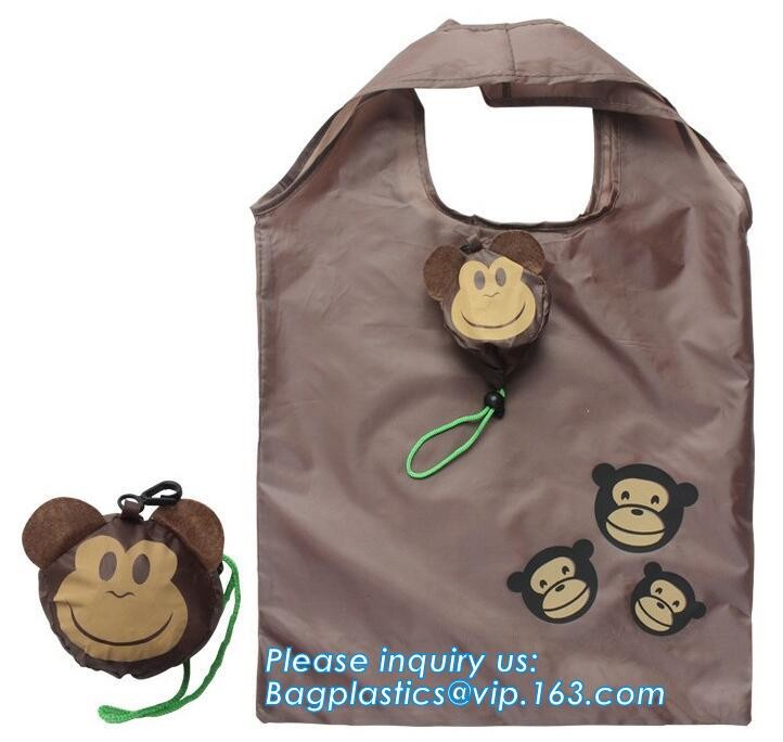 Cheap Digital Printing 100D Polyester Bag 30x45cm Any Logo Custom Drawstring Backpack,Waterpoof Most Popular Hot sale Pr