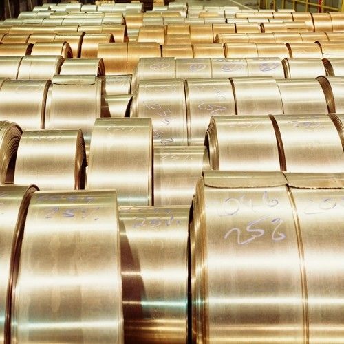 Low temperature Steel Pipe C70600 Copper Nickel "90/10" PIPE Flange and pipe fitting