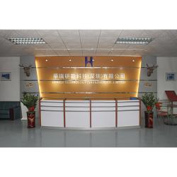 KEEPWAY INDUSTRIAL ( ASIA ) CO.,LTD