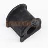 Buy cheap 48815-02130 4881502130 Front Stabilizer Bar Bushing To-Yota Corolla E12 01-08 from wholesalers