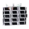 Buy cheap Mirror Stainless Steel U Channel from Manufacturers Invoicing by actual weight C from wholesalers