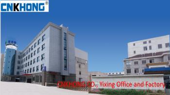 Hangzhou Kaihong Membrane Technology Co., Ltd.