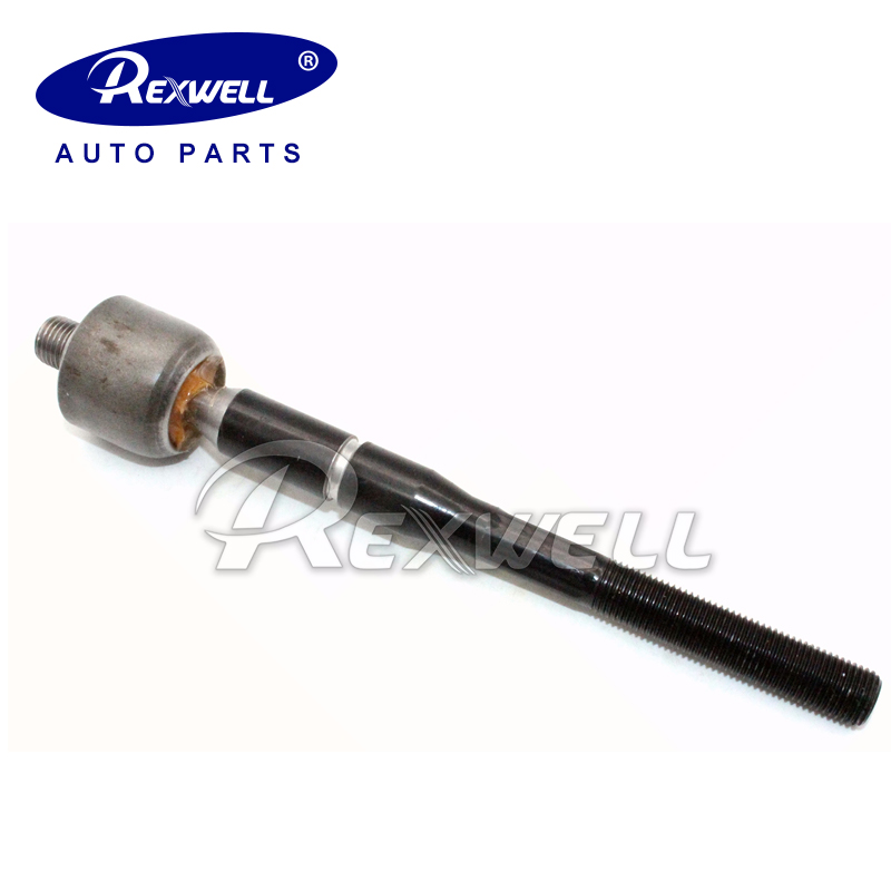 MoneyGram Payment Term Inner Tie Rod for Kia RIO 57724-4L090 Steering Socket Kit