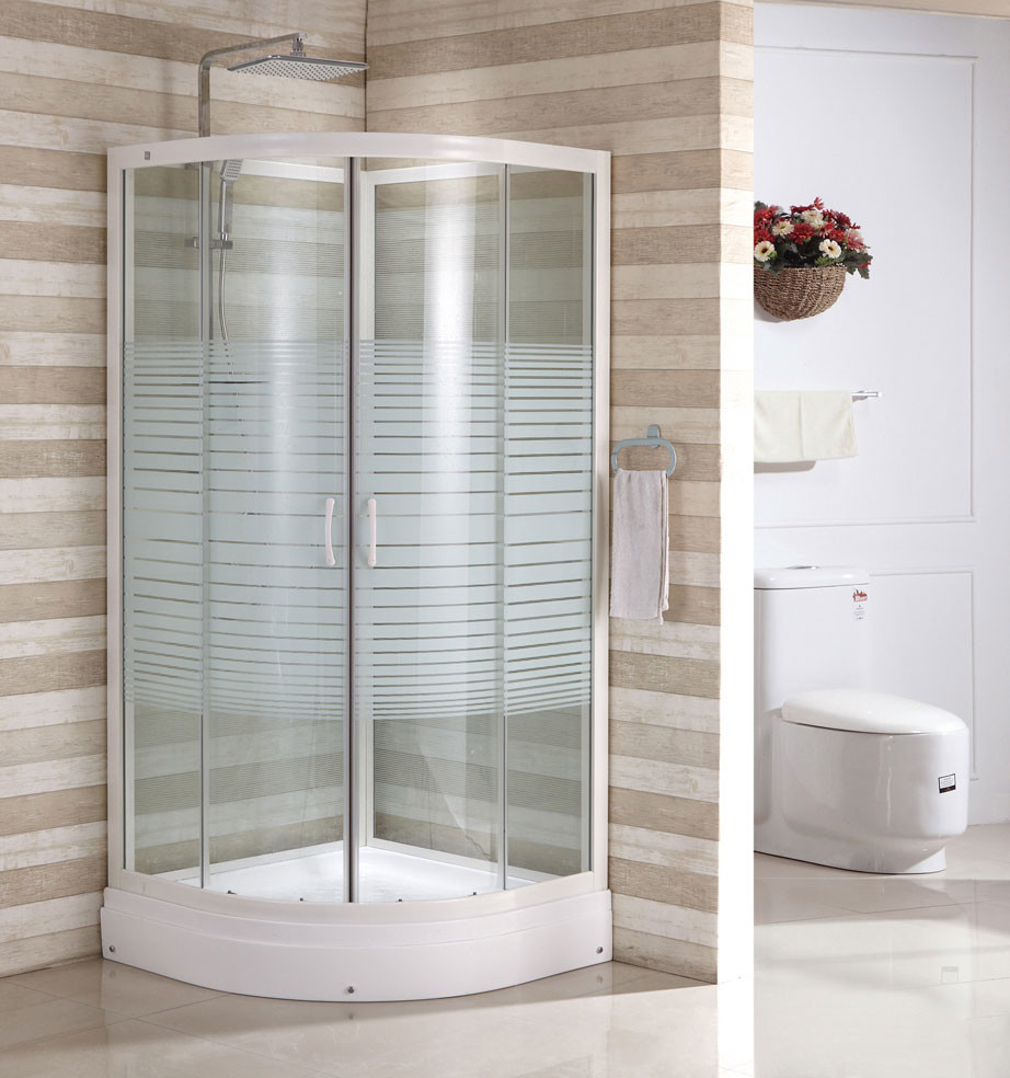 Tus kabine , Tus kade, Vrata za tus kabine, shower door enclosure