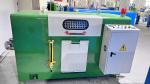  Φ500mm high speed bunching machine for copper wire cable conductor making machine wire buncher Manufactures