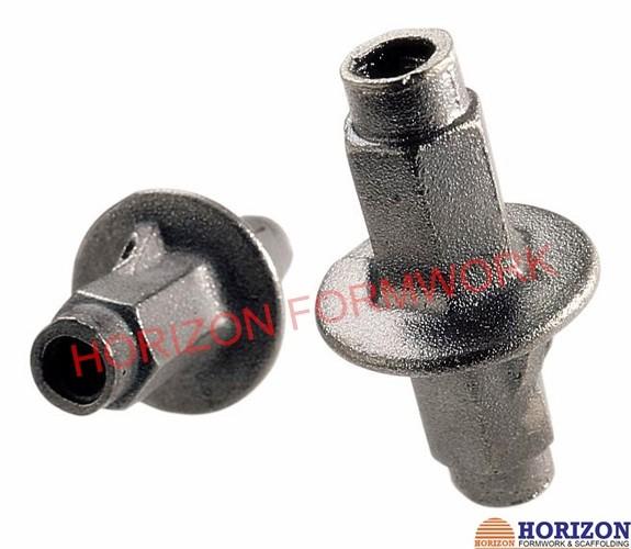 Accesorios Encofrados, Concrete Formwork accessories, Tuerca, washer plate,