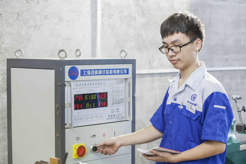 85% Efficiency 600pcs/Min S M L XL Diaper Production Machine