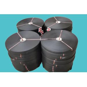 High-Performance Packing Belt Making Machine for Smooth and Fast Production