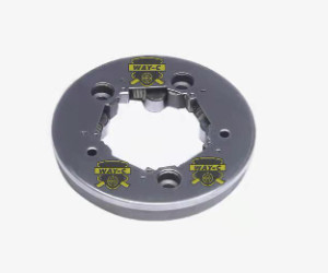 JA621414 Motorcycle Moto One Way Clutch For BAJAJ BOXER BM150