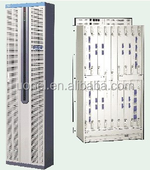 SDH ZTE ZXMP S390 OL1*8 L-1.2 device OL1x8 L-1.2 OL1*4 OL1*8 L1.1 L1.2 OL1x4 S-1.1 OL1x8 S-1.1OL1*8 STM-1