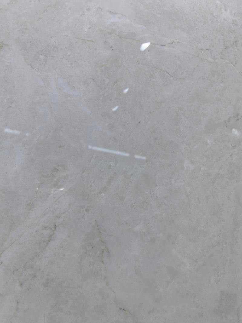 Grade AAA Firebrick 1200x1800x9mm Carrara Porcelain Glazed Polished Tile For Bathroom And Indoor Floor Tiles