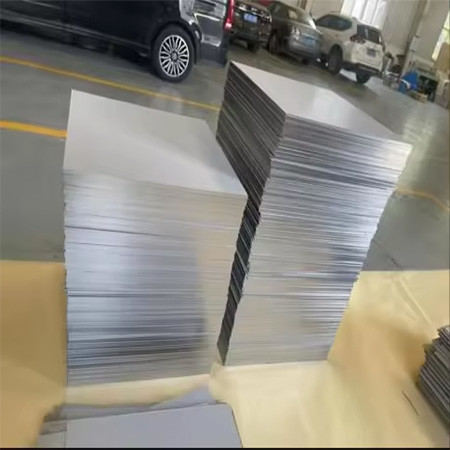 Width 500 to 1000mm Proton Exchange Membrane Gas Diffusion Layer with Compressio