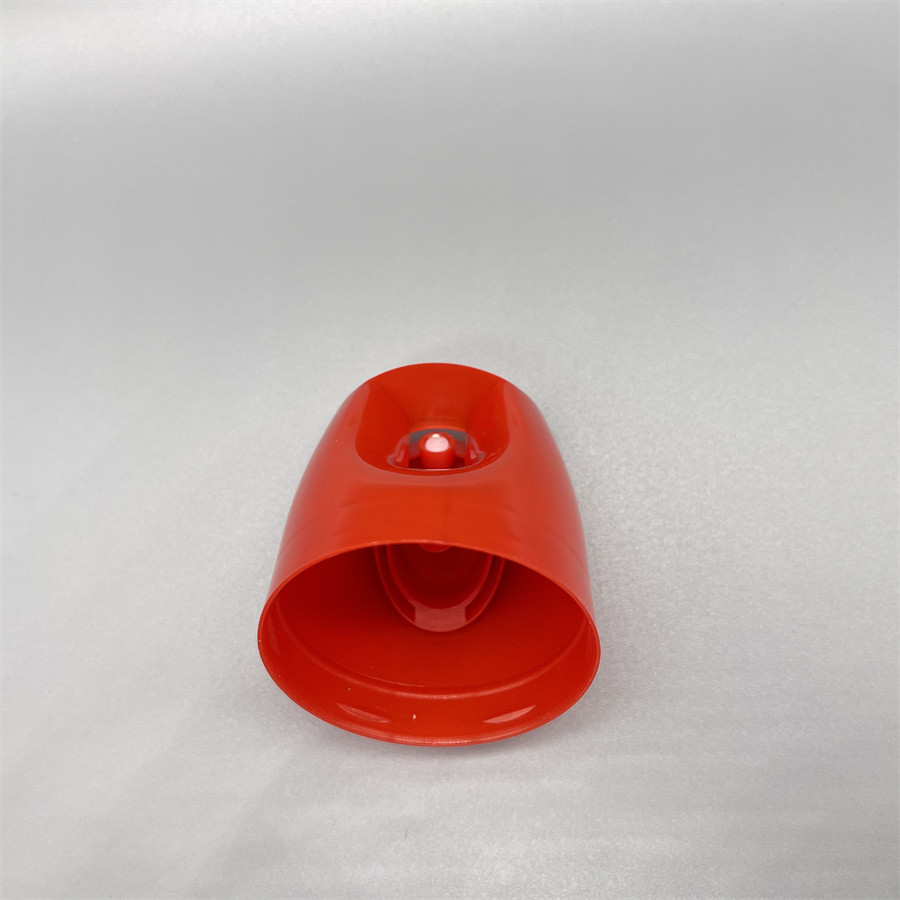 Superior Air Freshener Cap - Versatile Scent Accessory - 52MM Dimension