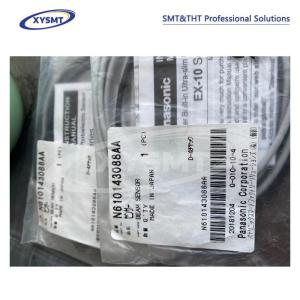  N610143088AA sensor Panasonic NPM-TT Manufactures