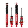 Buy cheap 4WD Adjustable Gas Shock Absorbers For Nissan Pathfinder R51 05-14 from wholesalers