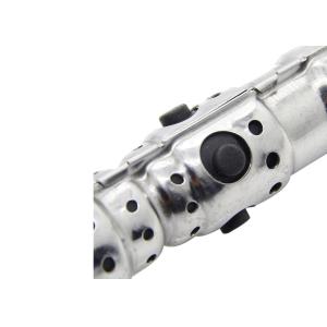 AUDI Cylinder Ignition Coil Automobile Parts OE 06A905115 06B905115N 06B905115D