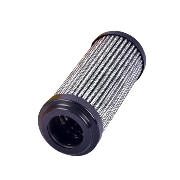 Gearbox Hydraulic Oil Filter G01369Q for 46mm Outer Diameter and B7 1000 Filter