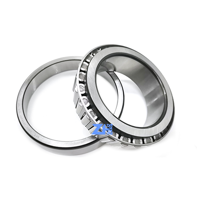Introducing the Best-Selling, High-Quality 1L7518 Excavator Bearing - Trusted by Professionals Worldwide!