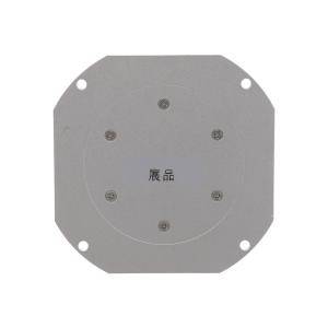 Fizoptika VG910 Open-Loop Fiber Optic Gyroscope Angular Rate Sensor