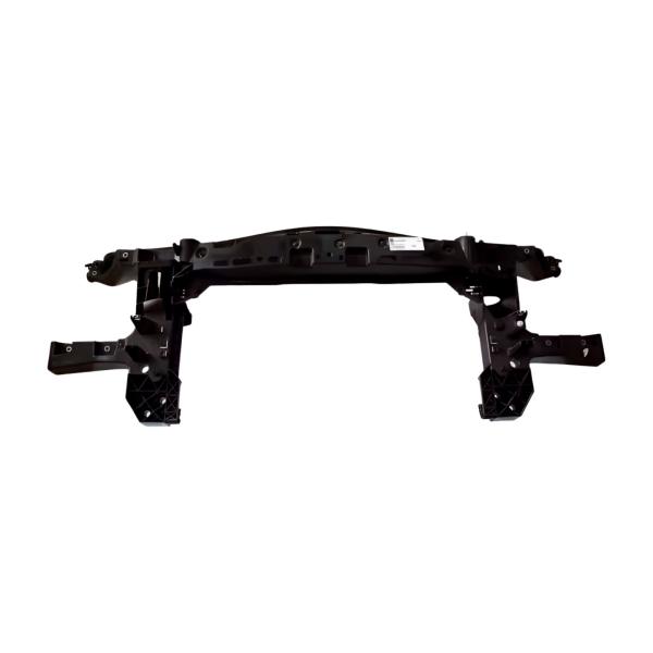 OE Number 9078800900 Automotive Systems Water Tank Frame for Mercedes-Benz