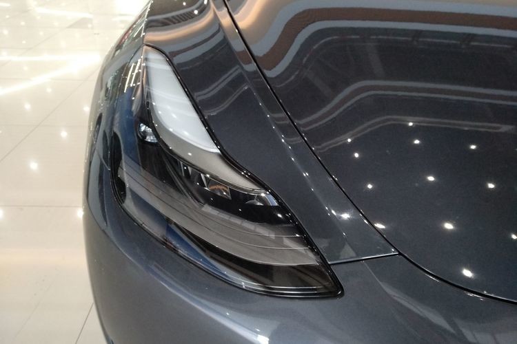 Safely And Popular Lcd Automotive Instrumentation And Sensor Lower Speed Electric Car