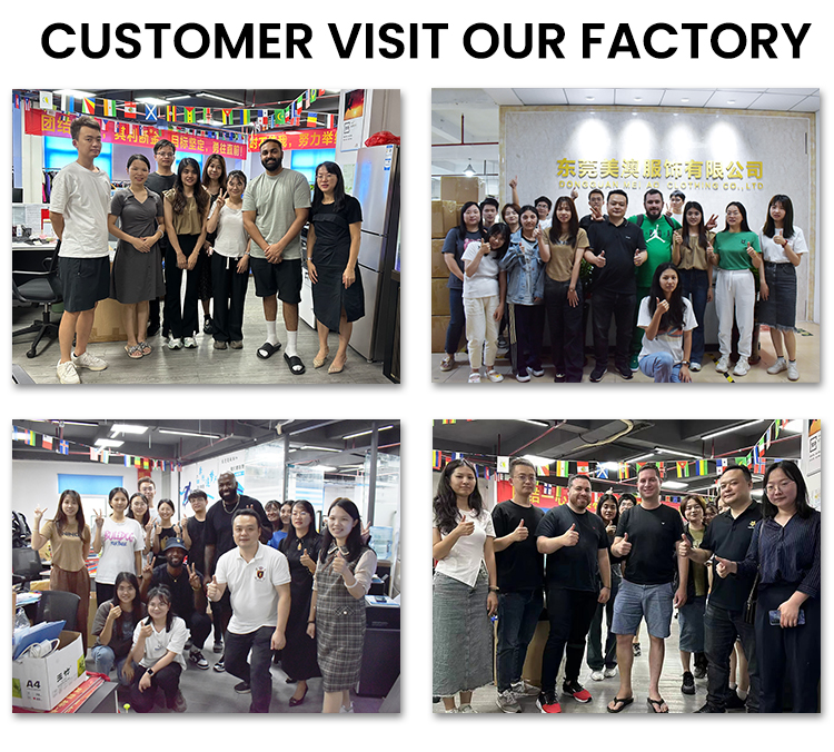 Customized V Neck Mens Streetwear Shirts Mesh Knitted Custom Soccer Shirt 300 Grams