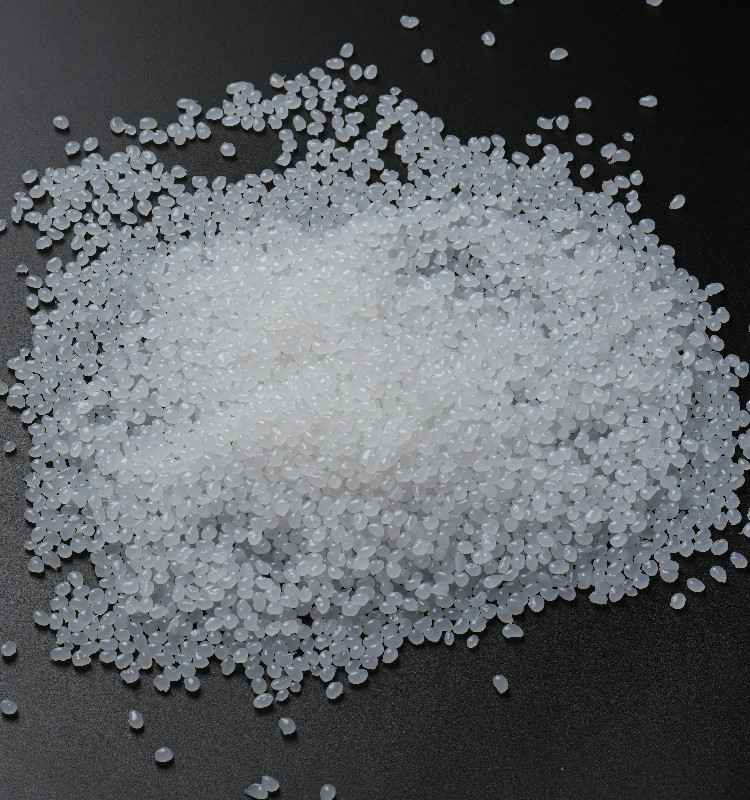 Excellent Flexibility EVA based Hot Melt Adhesive for Book Binding Side Glue