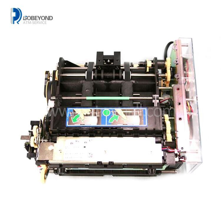 Wincor ATM Parts C4060 Cineo Distributor Module CRS C4060 01750200541