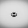 Buy cheap LIGHTWEIGHT PUMP SILICON CARBIDE GASKET RING IN AUTOMOBILE INDUSTRY from wholesalers